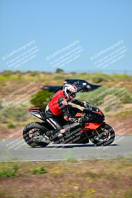 media/Apr-21-2024-TrackXperience (Sun) [[1a8d4e68db]]/Level 2/Session 1 (Turn 2)/